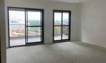 Imagem 2: Apartamento à venda no The Gardens Reserva Tatuapé