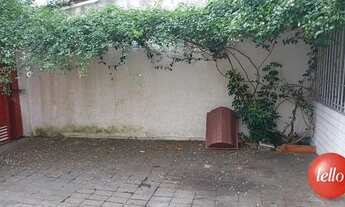 Imagem 2: São Paulo - Casa Comercial - Santo Amaro