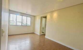 Imagem: Apartamento para Aluguel - Santo Amaro 