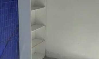 Imagem 3: Casa semestral aceita Pet