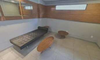 Imagem 4: DU) CONDIÇÃO IMPERDÍVEL | Seu 02 quartos em Piedade | 52m² | Perto da Orla