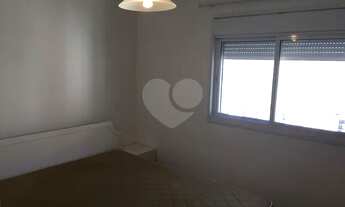 Imagem 6: Lindo Apartamento mobiliado na Vila Olímpia