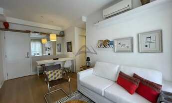 Imagem 3: Apartamento - Cambuí - Campinas