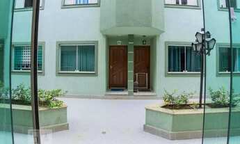 Imagem 5: Casa de Condomínio para Aluguel - Piqueri, 2 Quartos, 75 m2