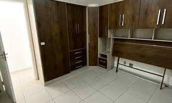 Imagem 5: Apartamento para Locação em Jundiaí, Jardim Shangai, 2 dormitórios, 1 banheiro, 1 vaga