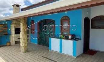 Imagem 3: Casa Sobrado em Jundiaí