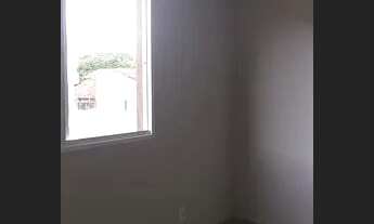 Imagem 6: VENDE-SE Apartamento NO SAN FRANCISCO (EDIFÍCIO SAN FRANCISCO) - MARÍLIA/SP