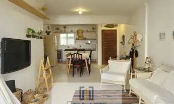 Imagem 4: Apartamento à venda no bairro Pitangueiras - Guarujá/SP