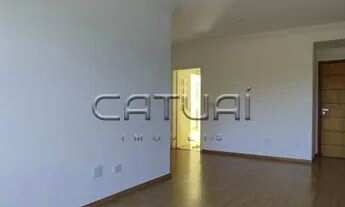 Imagem 3: Apartamento com 3 quartos no Barão de Guaraúna Edifício Residencial - Bairro Centro em Lo