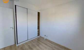 Imagem 6: Apartamento com 1 dormitório para alugar, 41 m² por R$ 2.582,00/mês - Umuarama - Osasco/SP