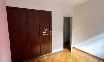 Imagem 4: Apartamento para aluguel, 2 quartos, 1 vaga, Salgado Filho - Belo Horizonte/MG