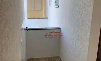 Imagem 6: Apartamento com 2 dormitórios à venda, 38 m² por R$ 235.000,00 - Cidade Antônio Estevão de