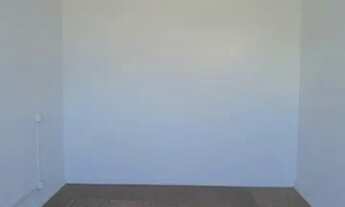 Imagem 7: Apartamento em rocha miranda 1 quarto