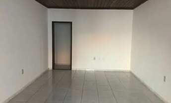 Imagem 7: Casa com 03 quartos no Dinah Borges - Eunápolis