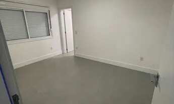 Imagem 2: Alugo Casa Nova Casa com 3 dormitórios