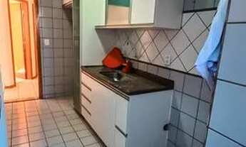 Imagem 5: Apartamento no Água Marinha - Eldorado