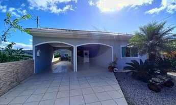 Imagem 4: Vendo excelente casa