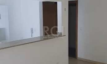 Imagem: Apartamento para Venda - 46m², 1 dormitório