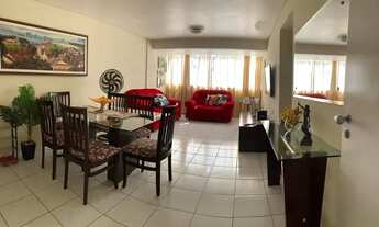 Imagem: Apartamento para venda na Av. Rui Barbosa