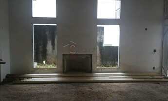 Imagem 7: Casa Condomínio em Jundiaí