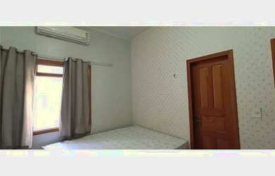 Imagem 2: MC- Casa para aluguel e venda com 60 metros quadrados com 2 quartos