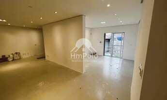 Imagem 6: Casa Padrão em Campinas