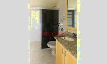 Imagem 5: PORTO ALEGRE - Padrão - Tristeza