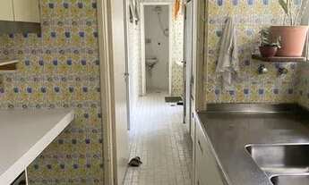 Imagem 7: Apartamento com 1 quarto e 2 vagas no Itaim