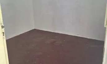 Imagem 6: Casa para alugar tirol