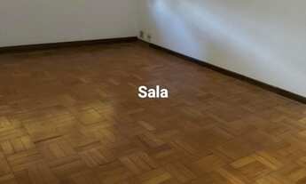 Imagem 3: Apartamento para venda com 100 metros quadrados com 3 quartos