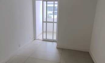 Imagem 2: EXCELENTE APARTAMENTO 3 QUARTOS - 1 SUITE - 94,93M² - 112SOROCABA - BOTAFOGO - RJ