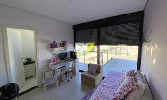 Imagem 6: Casa que aceita permuta no Swiss Park