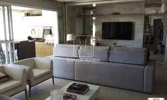 Imagem 5: Apartamento (tipo - padrao) 3 dormitórios/suite, cozinha planejada, portaria 24 horas, ele