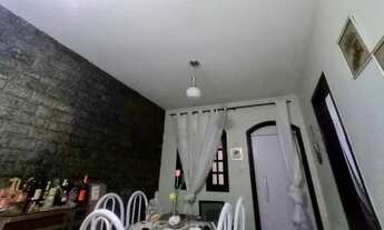 Imagem 5: Casa na Colônia Santo Antônio ( Alugo ou vendo