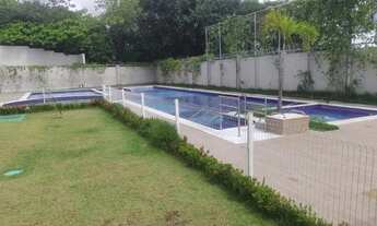 Imagem 3: Alameda o Frio, térreo apartamento para venda possui 50 M² com 2 quartos em Centro - Pauli