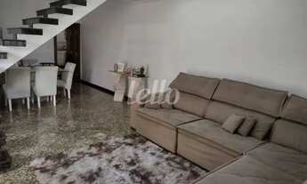 Imagem 3: Guarulhos - Casa Padrão - Vila Maranduba