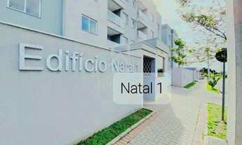 Imagem 2: APARTAMENTO -OURO FINO