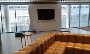 Imagem 13: Apartamento à venda Rua Vinte e Quatro de Outubro, Auxiliadora - Porto Alegre