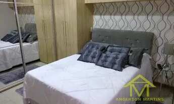 Imagem 6: Lindo 3 quartos em Itapuã - Ed. Gilia Borgo Cód: 23419 A