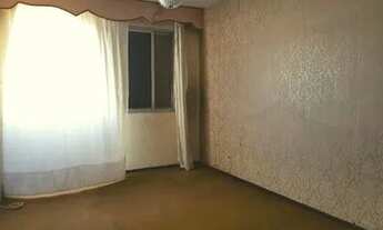 Imagem 5: Apartamento com 3 dormitórios à venda, 185 m² por R$ 550.000,00 - Centro - Limeira/SP