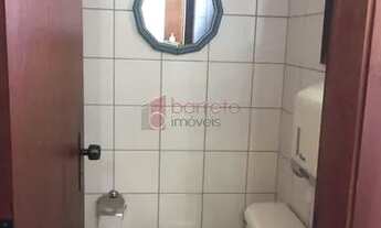 Imagem 6: Comercial Sala em Condomínio em Jundiaí