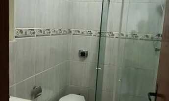 Imagem 5: Alugo casa em Santo Antônio de Lisboa