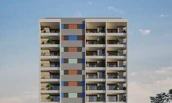 Imagem 5: Apartamento bem localizado