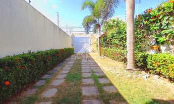 Imagem 4: Duplex à Venda no Centro do Eusébio