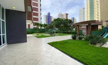 Imagem 3: Apartamento | Apartamento com 4 dormitórios