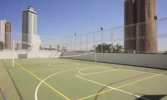 Imagem 7: GOIâNIA - Apartamento Padrão - Setor Bueno