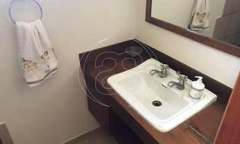 Imagem 3: São Paulo - Apartamento Padrão - Santo Amaro