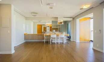 Imagem 6: BELÍSSIMO APARTAMENTO - PRÉDIO SUPER CHARMOSO COM RECUO