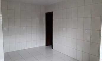 Imagem 7: Apartamento Próspera - Criciúma 1 Quarto 51mts°