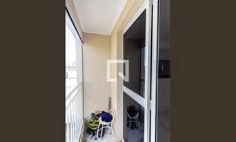 Imagem 5: Apartamento para Aluguel - Utinga, 2 Quartos, 54 m2